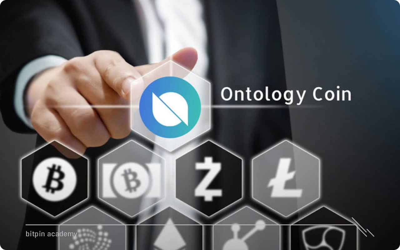 بهترین کیف پول&zwnj;های آنتولوژی (ONT)