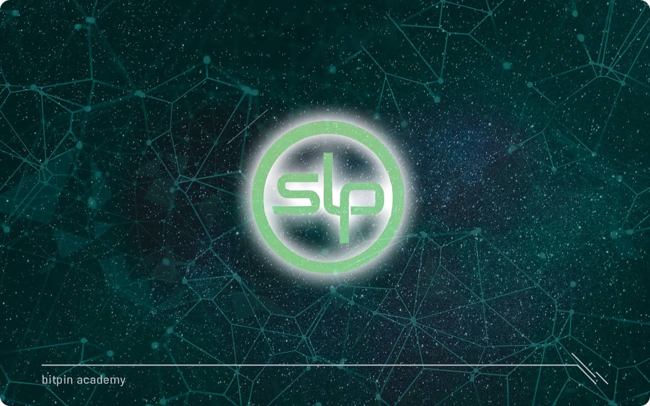 بهترین کیف پول&zwnj;های اسموث لاو توکن (SLP)