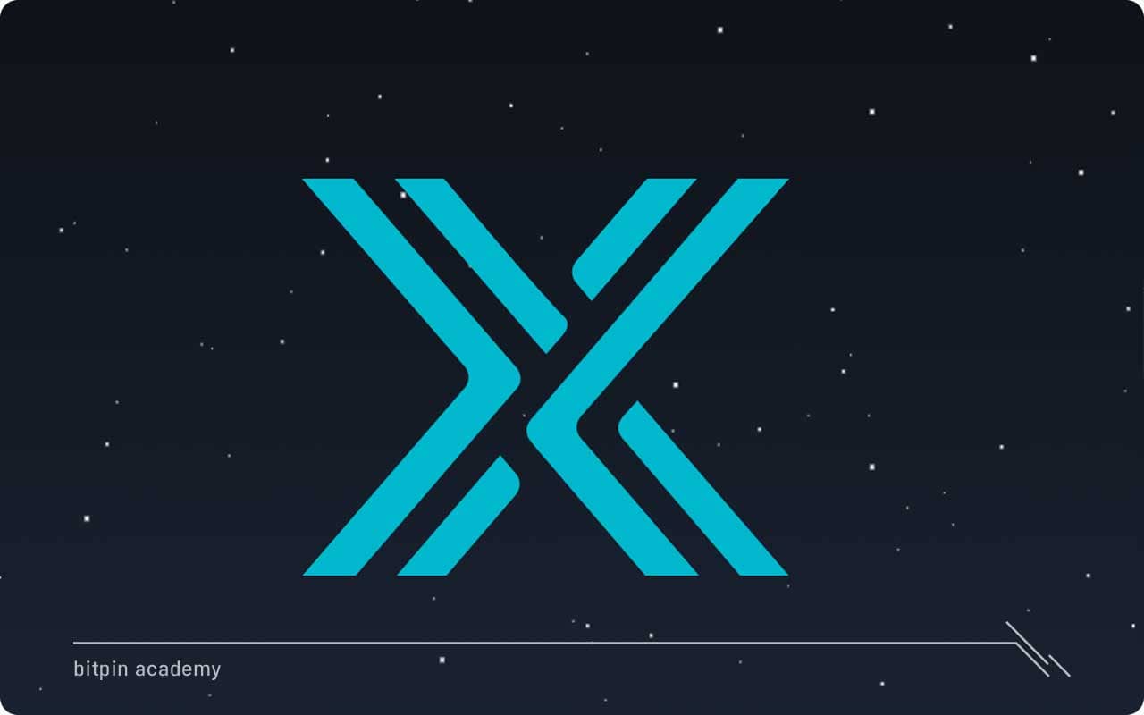 ایمیوتبل ایکس یا IMX