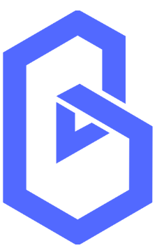 نماد اختصاری بند