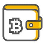 the 5 wrench attack and your bitcoin stack 6 حمله آچار فرانسه ۵ دلاری یا رنچ اتک ($۵ Wrench Attack) چیست؟