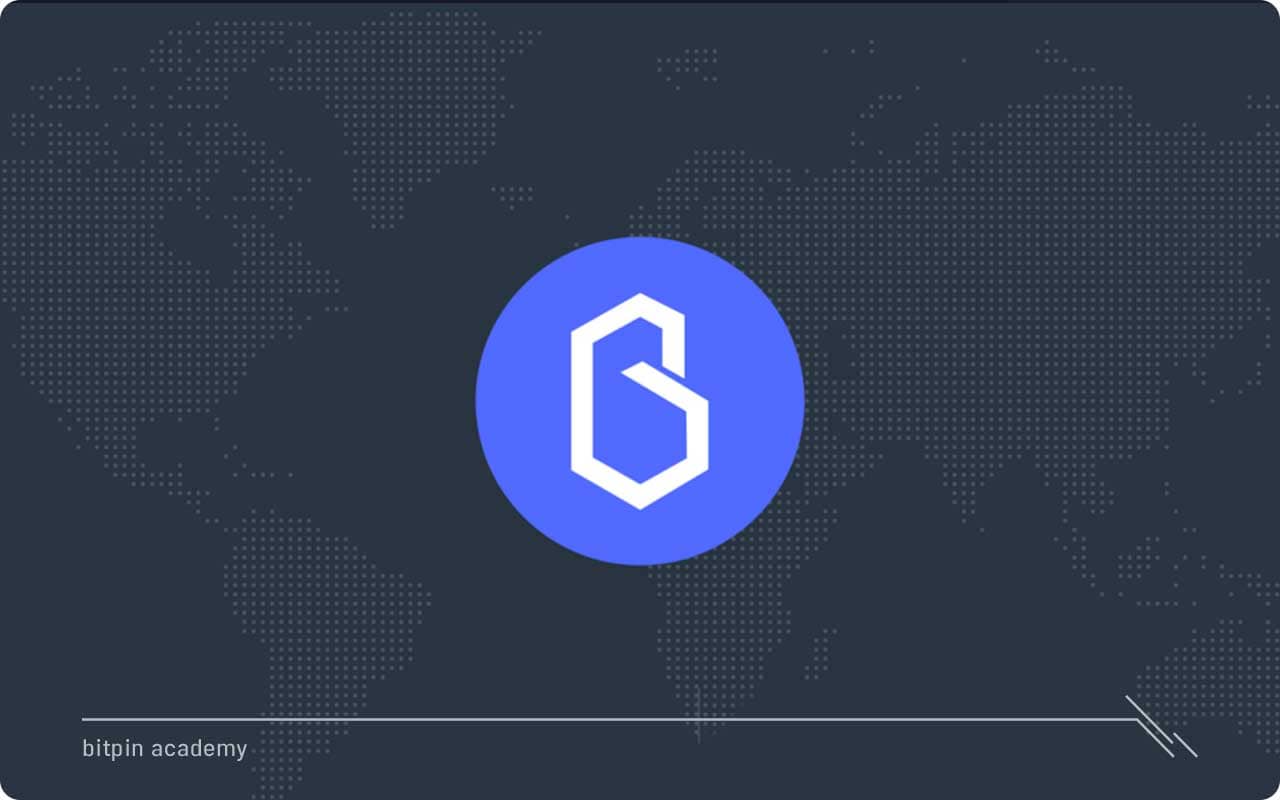 پیش بینی وضعیت آینده بند پروتکل (BAND)