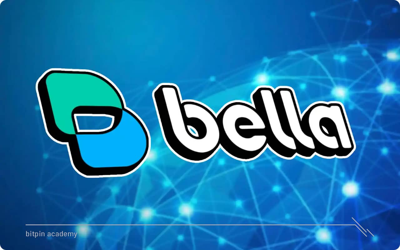 پروتکل بلا چیست؟ همه چیز درباره ارز دیجیتال بلا