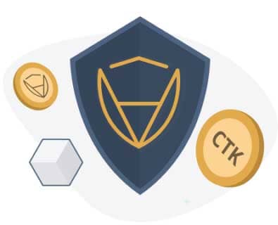 what is certik 6 ارز دیجیتال CertiK چیست؟ معرفی ارز سرتیک و توکن CTK
