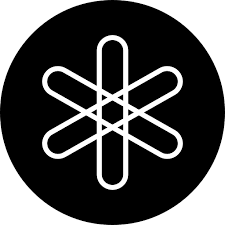 نماد اختصاری ارز دیجیتال دنت