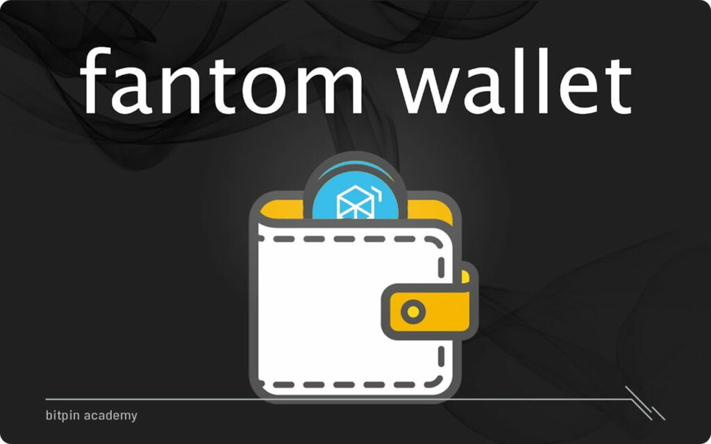 FANTOM_WALET