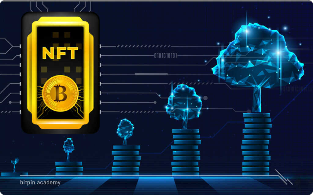NFT-ecosystem