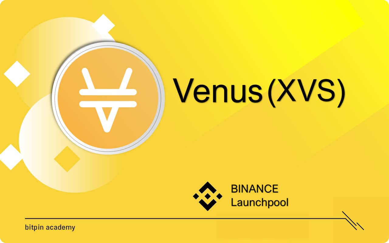 پیش بینی وضعیت آینده ونوس (XVS)