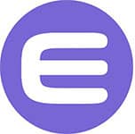 کیف پول انجین ولت (Enjin Wallet)