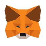 کیف پول متا مسک (Meta Mask)