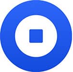 کیف پول کوین بیس (CoinBase)