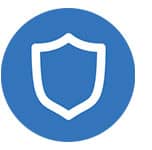 کیف پول تراست ولت (Trust Wallet)