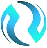 نماد اختصاری اینجکتیو