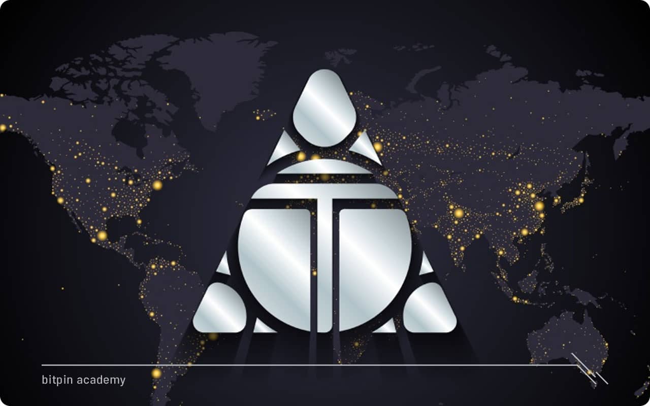 بهترین کیف پول‌های تریلیوم (TLM)