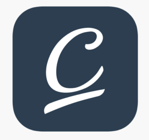 Copay 