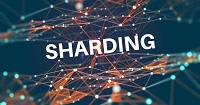 SHARDING