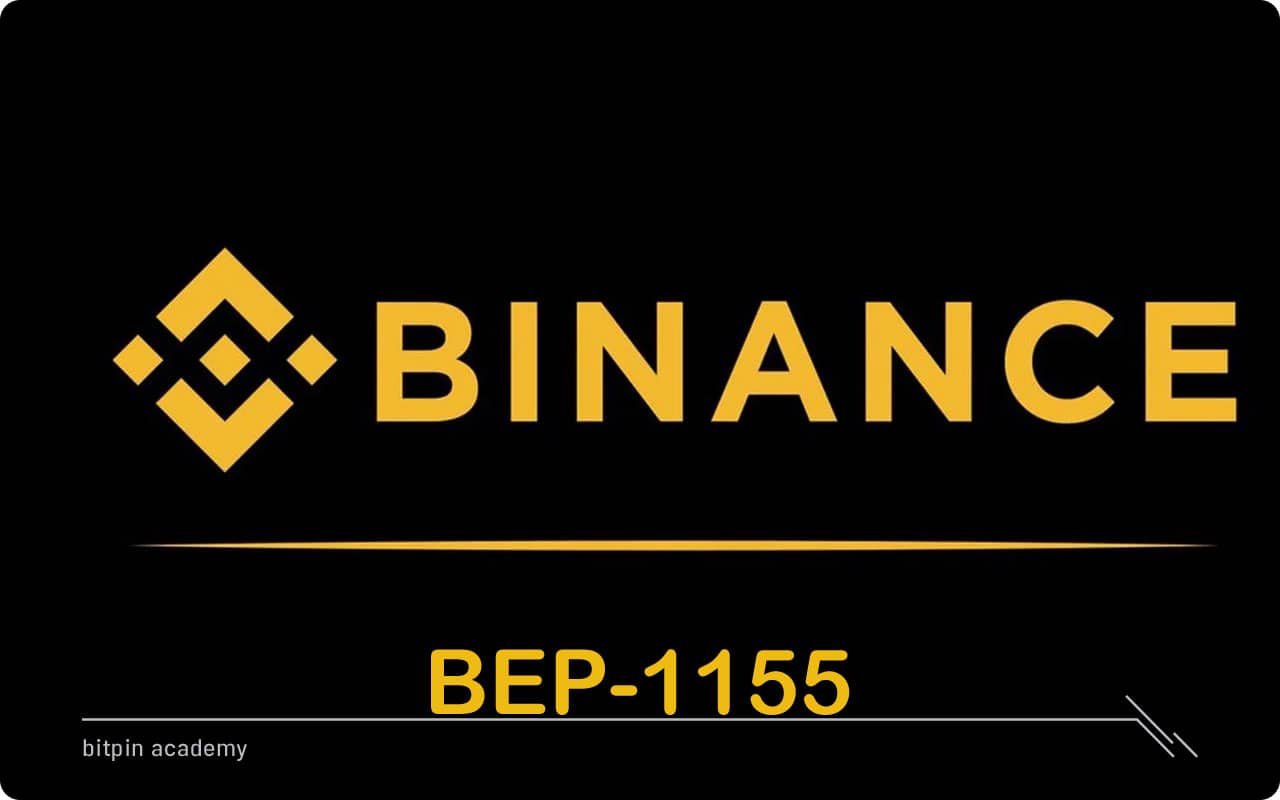 BEP-1155
