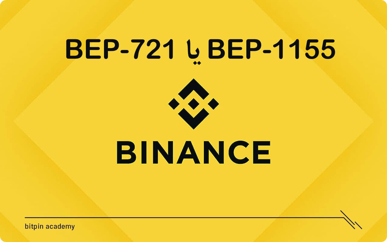 BEP-1155