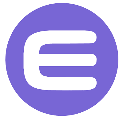Enjin-Coin