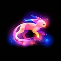 Genopets 
