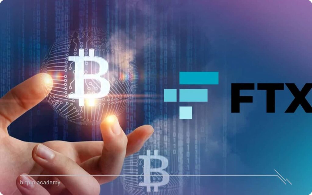 FTT
