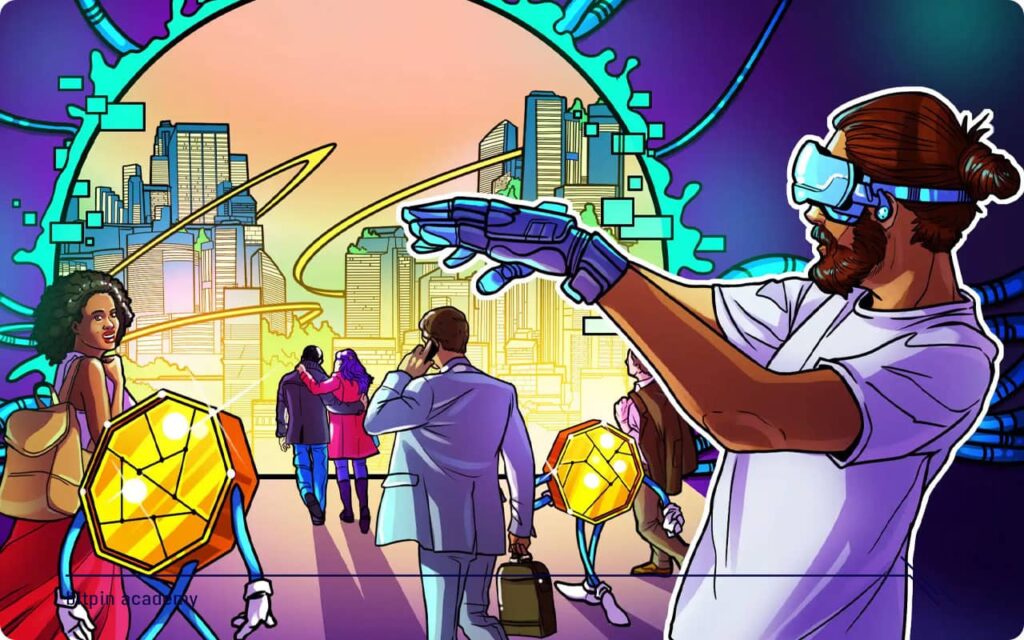 marketing_in_metaverse
