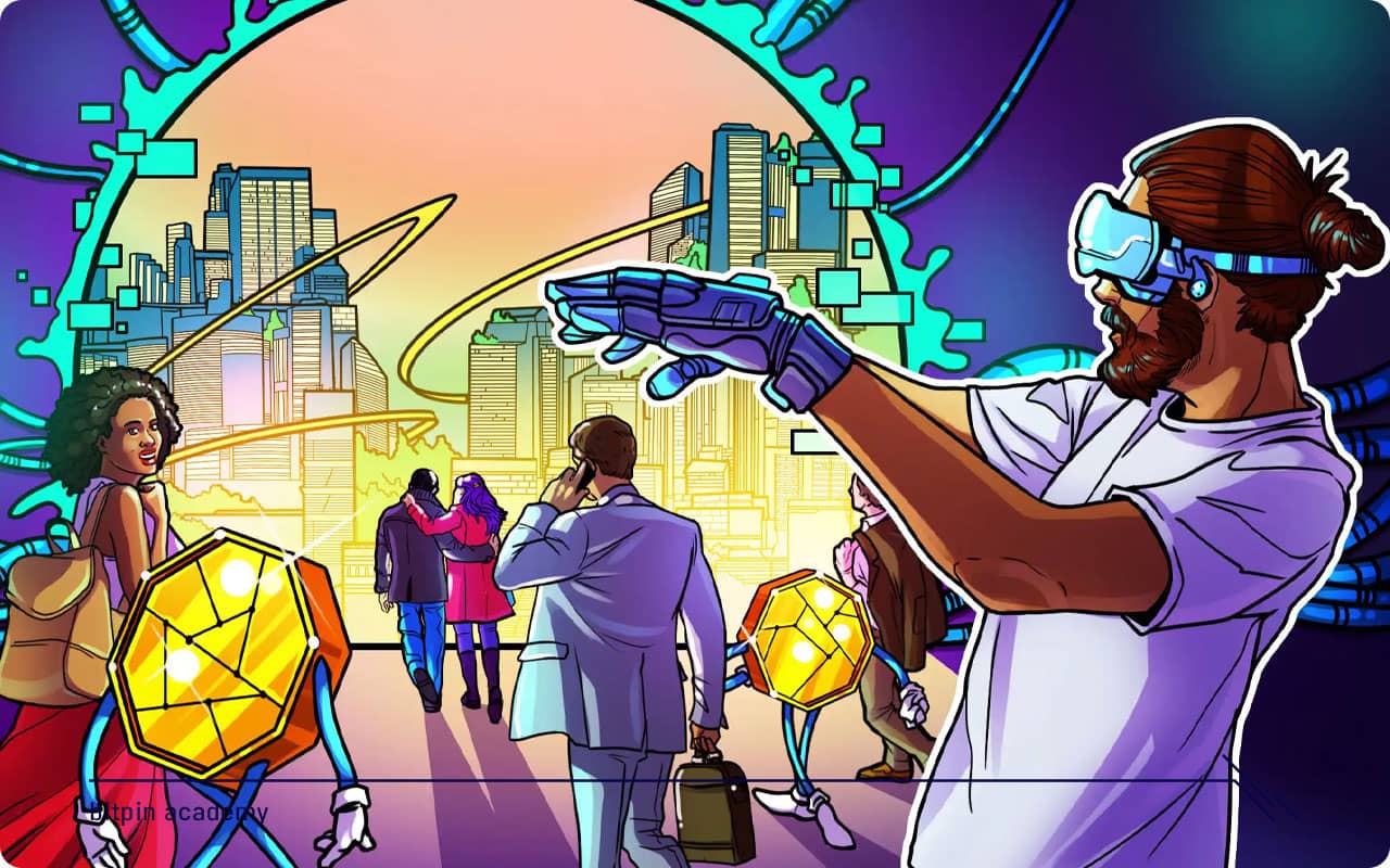 marketing_in_metaverse