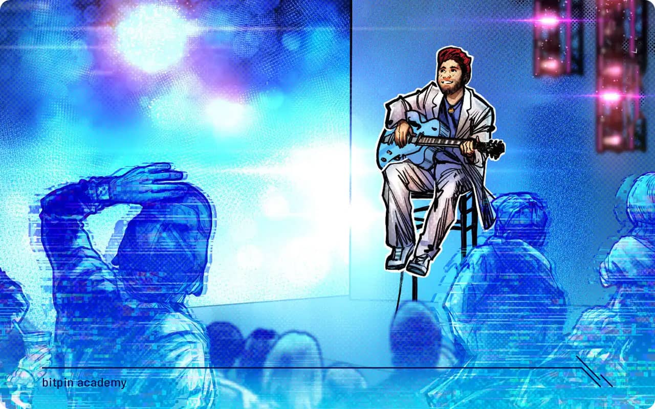 MUSIC_METAVERSE