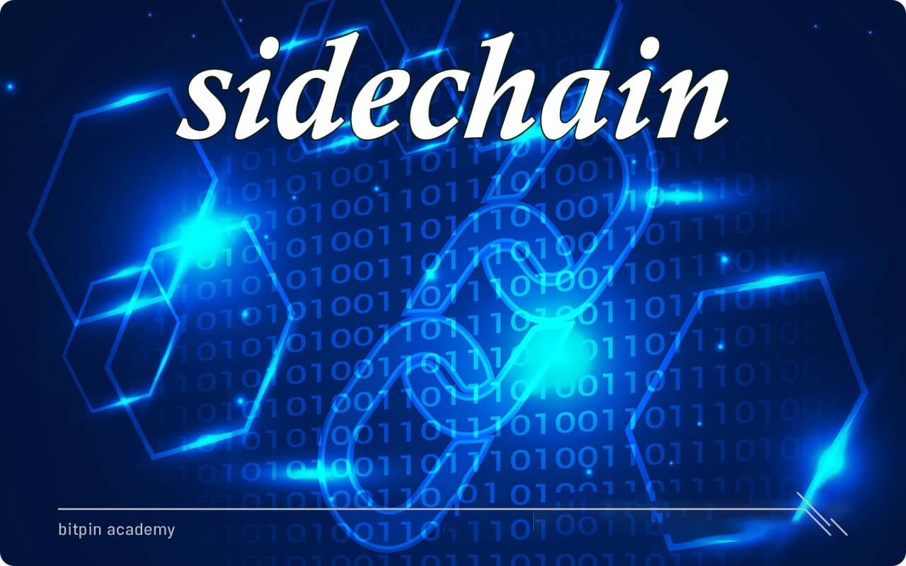 SIDECHIAN