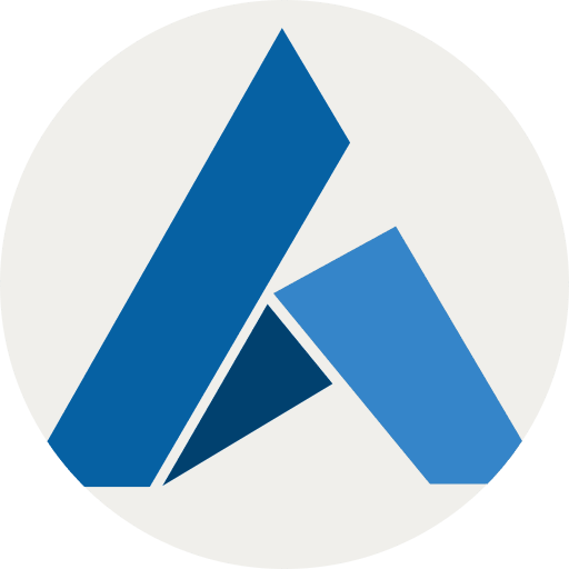 ardor