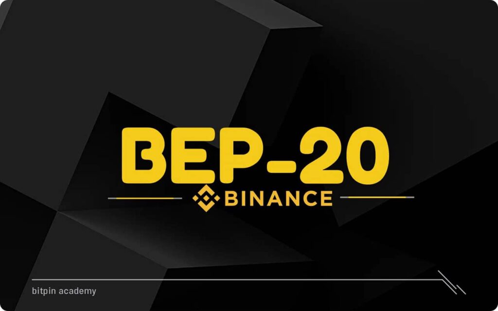 bep_20