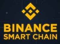 Binance Smart Chain