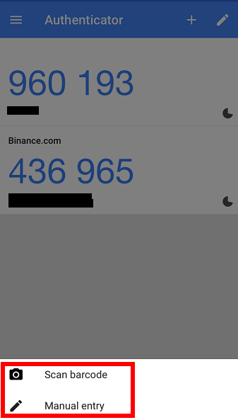 complete bainance exchange training update 2019 آموزش کار با پلتفرم bscscan، مرورگر بلاکچین زنجیره هوشمند بایننس