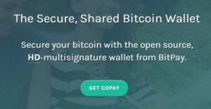 copay-homepage