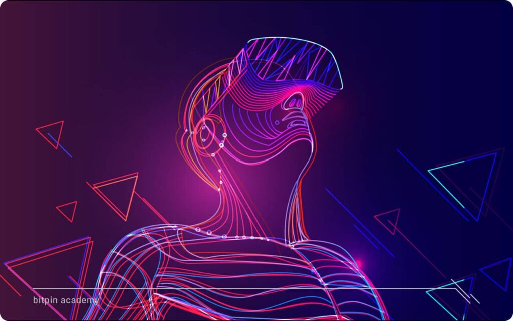hybrid-metaverse