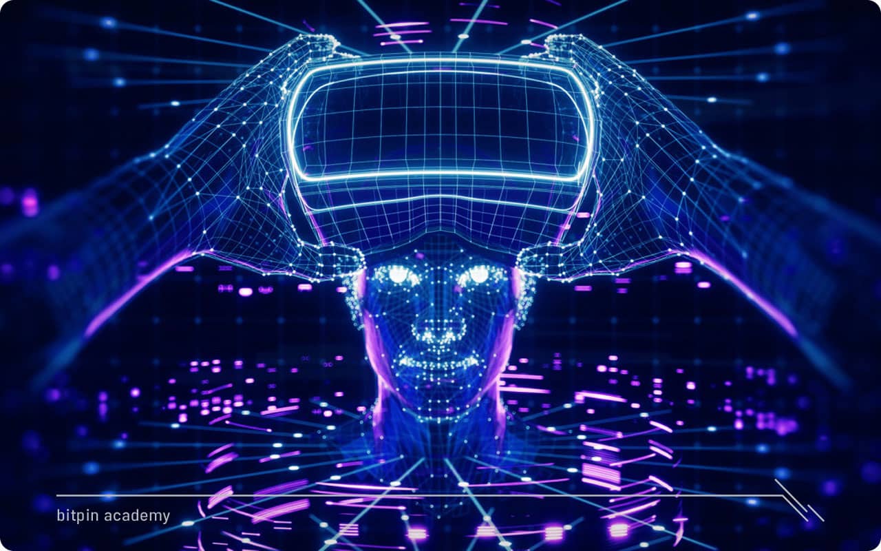 hybrid-metaverse