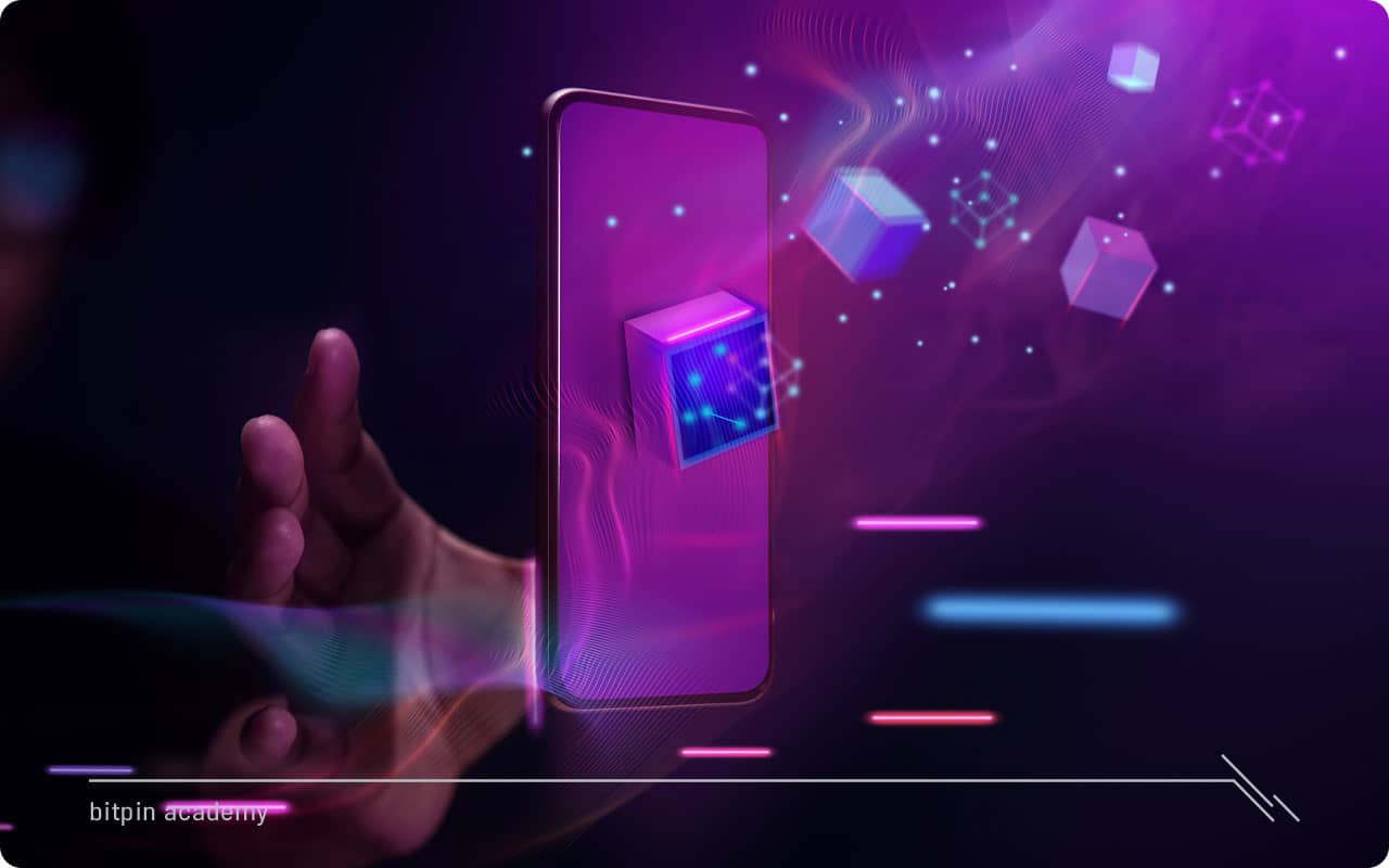 &nbsp;آیا کسب درآمد از متاورس امکان&zwnj;پذیر است؟