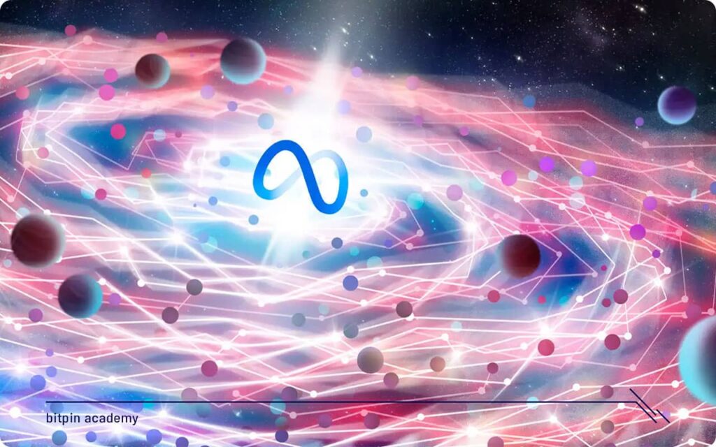metaverse