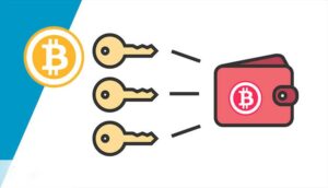 multi-signature-wallets