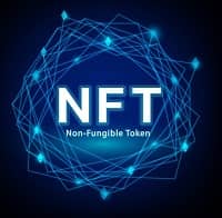 NFT