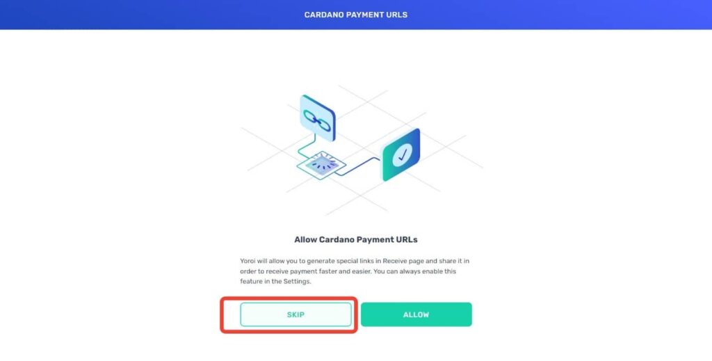 کیف پول یورویی چیست؟ 