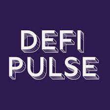 DEFIPULSE