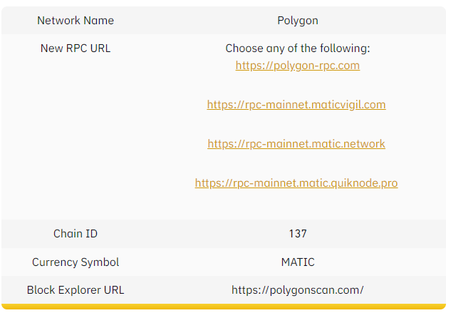 POLYGON9
