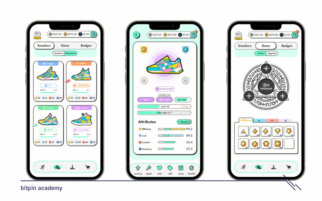 جعبه اسرار آمیز بازی استپن
