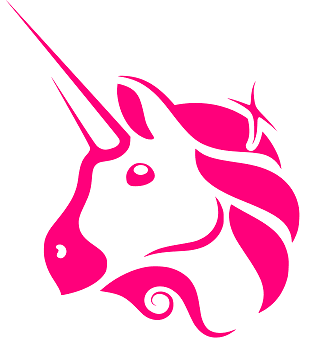 Uniswap_Logo