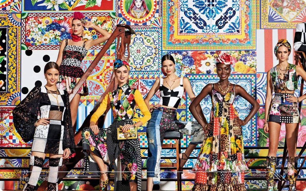 dolce-and-gabbana
