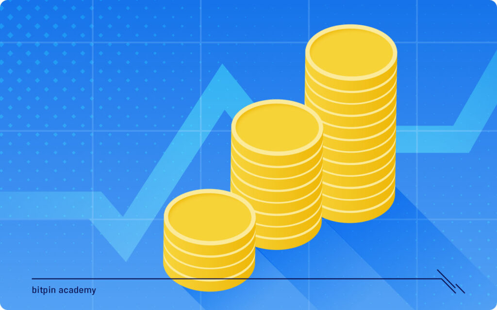 IDO (پیشنهاد اولیه DEX) چیست؟