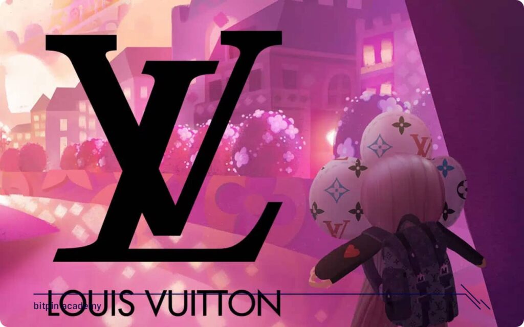 louis-vuitton-video-game