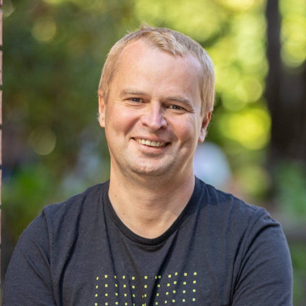 stan kladko