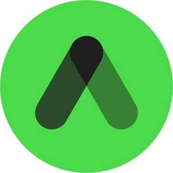  پروتکل Anchor